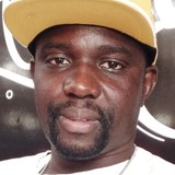 Bigblow86 from Allen | Man | 42 years old | Aquarius