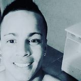 Ezequiel from Buenos Aires | Man | 32 years old | Scorpio