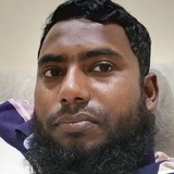 Ksume3Rz from Mecca | Man | 31 years old | Pisces
