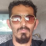 Victorhugomaeb from Dolores Hidalgo | Man | 38 years old | Cancer