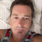 Jobe from San Marcos | Man | 48 years old | Pisces