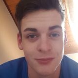 Luki from Graz | Man | 29 years old | Capricorn