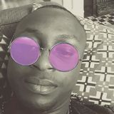 Machmelocanada from St. John's | Man | 34 years old | Gemini