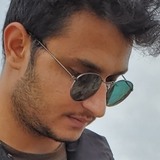 Kandelaadarszg from Monroe | Man | 26 years old | Aquarius