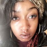 Tahte from Boston | Woman | 31 years old | Sagittarius