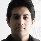 Isa from Norrkoping | Man | 33 years old | Gemini