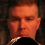 Jallukantoj9 from Turku | Man | 37 years old | Virgo