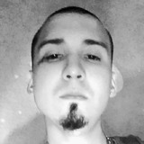 Thamickeymouzq from Lytle | Man | 29 years old | Capricorn
