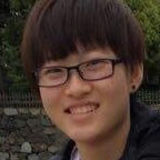 Billduong from Kagawa | Woman | 30 years old | Virgo