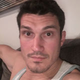 Westwood from Westwood | Man | 43 years old | Libra