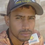 Jandsonbento2N from Ipojuca | Man | 34 years old | Sagittarius