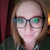 Coffeeonthedaily from Salt Lake City | Woman | 36 years old | Aquarius