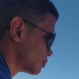 Limamateusgaz7 from Sao Goncalo do Amarante | Man | 22 years old | Sagittarius