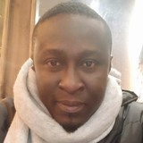 Petorode1R4 from Cardiff | Man | 43 years old | Scorpio