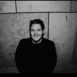Csloth from Frederiksberg | Man | 34 years old | Gemini