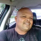Alex from Pontal do Parana | Man | 41 years old | Scorpio