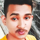 Rabbulhusaai2S from Nagano-shi | Man | 25 years old | Aquarius