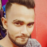 Nadeem from Sheung Wan | Man | 33 years old | Libra