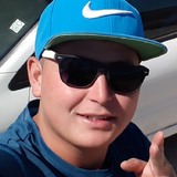 Naxo from Ovalle | Man | 29 years old | Taurus