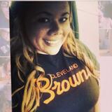 Felisa from Lenoir | Woman | 24 years old | Capricorn