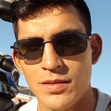 Christian from Pehuajo | Man | 32 years old | Libra