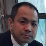 Jeff from Birmingham | Man | 50 years old | Gemini
