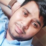 Aditya from Wardha | Man | 30 years old | Taurus