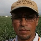 Pavo from Ciudad Cortes | Man | 58 years old | Aries