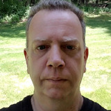 Extrem0T from Randolph | Man | 55 years old | Leo