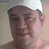 Elviajero from Cuernavaca | Man | 46 years old | Gemini