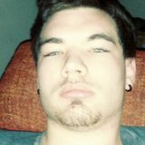 Xzayvier from Onalaska | Man | 25 years old | Capricorn