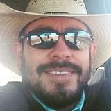 Cinc from King City | Man | 40 years old | Libra