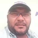 Cir from Matao | Man | 51 years old | Leo