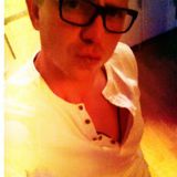 Tom from Gortschach | Man | 47 years old | Scorpio