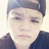 Bryz from Mazatlan | Woman | 30 years old | Pisces