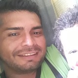 Freitas from Nova Russas | Man | 37 years old | Virgo