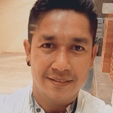 Andreschangdc from San Andres Tuxtla | Man | 41 years old | Scorpio