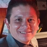 Gilobo from Mexico City | Man | 49 years old | Cancer