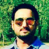 Mrcool from Riyadh | Man | 36 years old | Aquarius