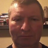 Francoss from Beauvais | Man | 64 years old | Pisces