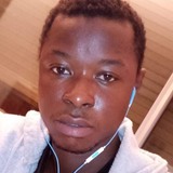 Maxim from Toulouse | Man | 31 years old | Capricorn