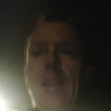 Agschradr from Den Burg | Man | 45 years old | Cancer