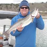 Shawn from Greenwich | Man | 52 years old | Aries