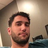 Sean from Massapequa Park | Man | 37 years old | Taurus