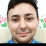 Alexbritobripl from Breves | Man | 30 years old | Taurus