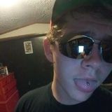 Austin from Independence | Man | 26 years old | Leo