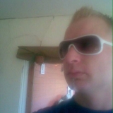 Johnny from Skoppum | Man | 47 years old | Aquarius