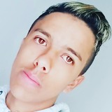 Hcdhjh from Hal Qormi | Man | 32 years old | Pisces