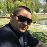 Paros from Stoke-on-trent | Man | 54 years old | Sagittarius