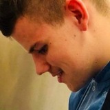 Päddi from Bludenz | Man | 27 years old | Aquarius
